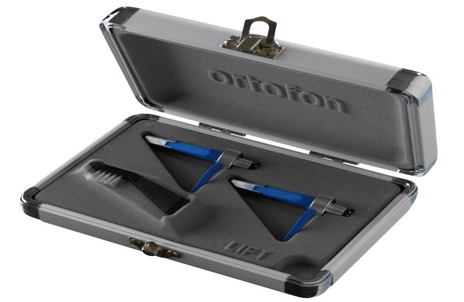 DJ Gear-Ortofon-Cartridge